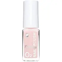 Oja Depend Oxygen, Nuanta A831, 5 ml