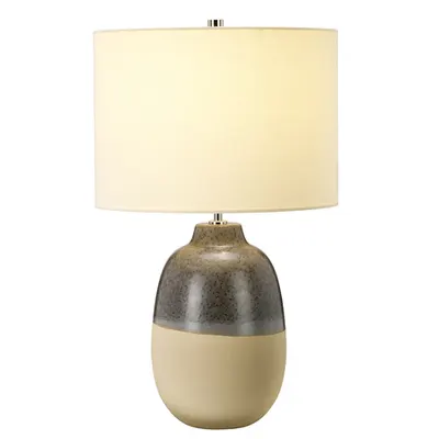 Veioza Grange Park 1 Light Table Lamp