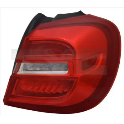 Lampa spate TYC 11-14204-00-9