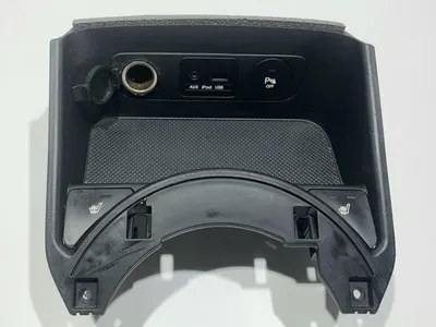 Priza aux si usb 84631-3W900 Kia Sportage (2010-2015)