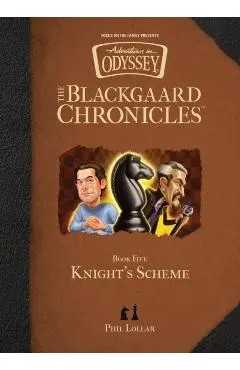 Knight's Scheme