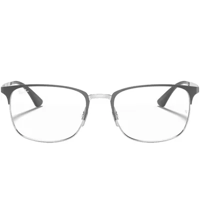 Ray-Ban RX6421 3004 52