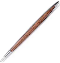 Pix Pininfarina Cambiano Ink Chrome
