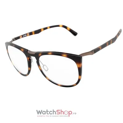 Rame ochelari de vedere barbati ZERO RH+ RH837S82