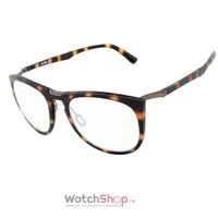 Rame ochelari de vedere barbati ZERO RH+ RH837S82