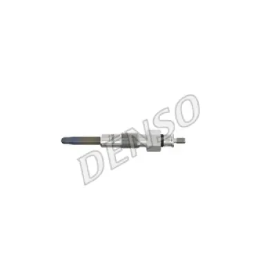 Bujie incandescenta DENSO DG-111