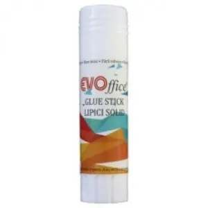 Lipici solid Evo 10 grame