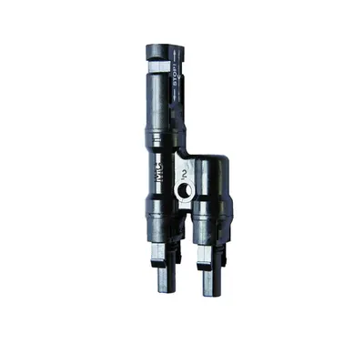 Soclu derivatie, curent nominal 30A, cablu 4-6mm