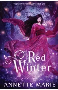 Red Winter