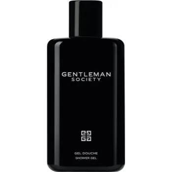 GIVENCHY Gentleman Society gel de duș