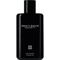 GIVENCHY Gentleman Society gel de duș