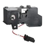 Resetare De La Distanta - 200/250 V C.A.- Pentru Debrosabil Breaker
