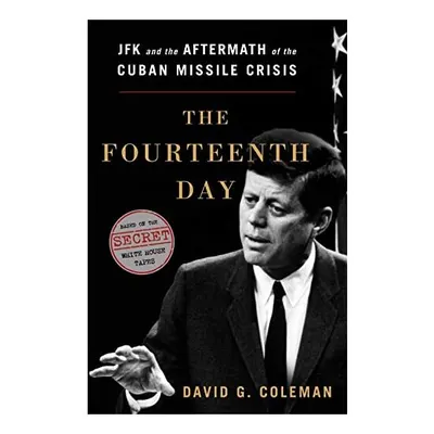 The fourteenth day