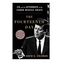 The fourteenth day