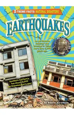 Earthquakes