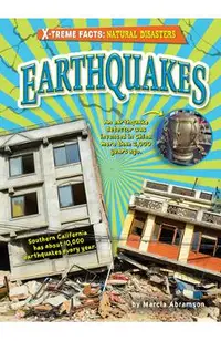 Earthquakes