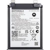 Acumulator Motorola Edge 30 Neo, NP40, Service Pack SB18D50729