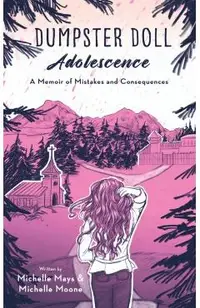Dumpster Doll: Adolescence