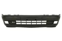Bara fata cu locas proiector, negru potrivit OPEL ASTRA F, ASTRA F CLASSIC, ASTRA F/combi Break / Break / Cabriolet / Sedan 1991-1998