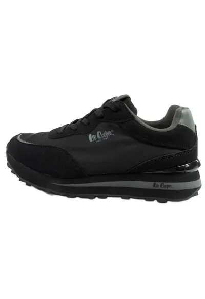 Pantofi sport pentru femei - BM227238