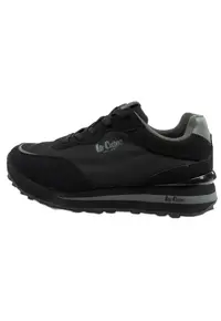 Pantofi sport pentru femei - BM227238