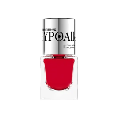 Oja Hipoalergenica Long Lasting 06, Bell | 10 g