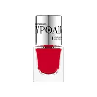 Oja Hipoalergenica Long Lasting 06, Bell | 10 g