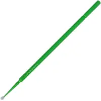 Micro Aplicatoare Prima cu Puf pentru Bonding, Marime M, 200 Bucati