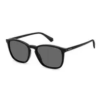 Ochelari de soare dama Polaroid PLD 4139/S 807/M9 Polarizati