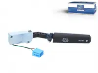 Comutator coloana directie potrivit MAN FOC, HOCL, LION S CITY, NG, NL, NM, SL II, SU, TGA, TGL I, TGM I, TGS I, TGX I; NEOPLAN CENTROLINER 06.96-