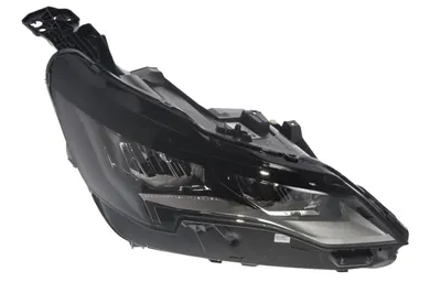 Far dreapta (LED) potrivit PEUGEOT 3008 II P84 FL, 5008 II T87 FL 01.21