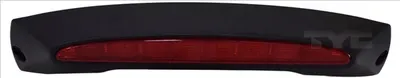 Stop suplimentar potrivit IVECO DAILY IV, DAILY V 2006-2014