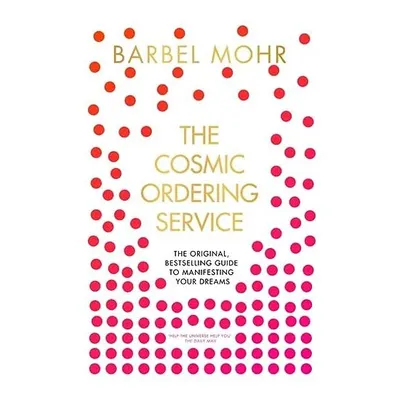 Cosmic Ordering Service