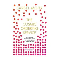 Cosmic Ordering Service