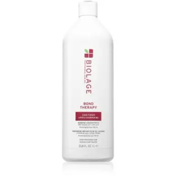 Biolage Bond Therapy Balsam pentru parul deteriorat, fraged si slab