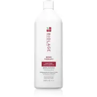 Biolage Bond Therapy Balsam pentru parul deteriorat, fraged si slab