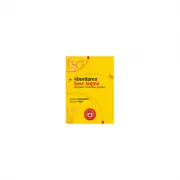 Abordarea Sase Sigma. Interpretari, controverse, procedurit- Viorel Gh. Voda, Alexandru Isaic-Maniu