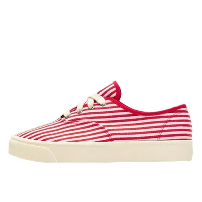 Naut-1 GOLF le FLEUR* Tyler, The Creator Molten Lava Afterglow