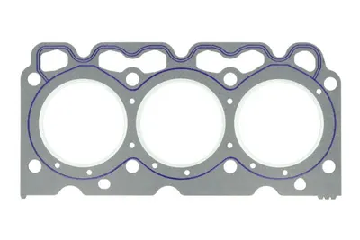 Garnitura chiulasa (1,7mm) DEUTZ (F3L1011)