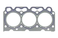 Garnitura chiulasa (1,7mm) DEUTZ (F3L1011)