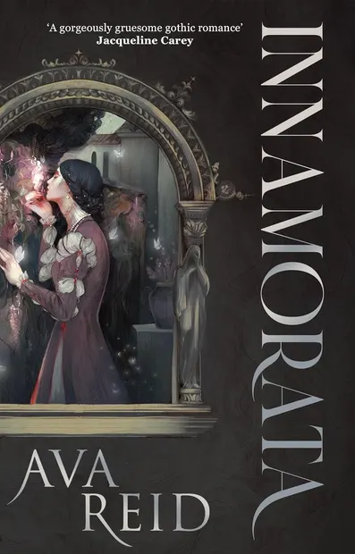 Innamorata
