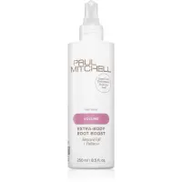 Paul Mitchell Volume Extra-Body Root Boost spray pentru volum pentru par fin 250 ml