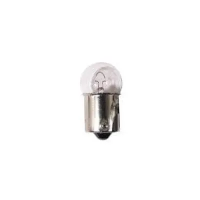 Set 10 becuri tip Cireasa ART 24V 10W