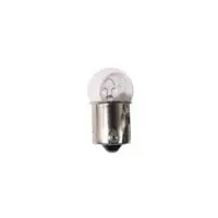 Set 10 becuri tip Cireasa ART 24V 10W