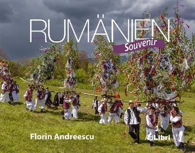 Romania