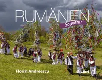Romania