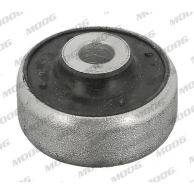 Bucse brat suspensie MOOG AU-SB-7331