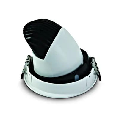 Fifa-R/A2 LED 20W 3000K 1500lm, IP20, alb