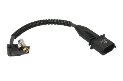 Senzor Pozitie Arbore Cotit Potrivit Alfa Romeo 159; Chevrolet Aveo Kalos; Fiat Croma; Opel Astra H, Astra H Classic, Astra H Gtc, Astra H Kombi, Astra J, Astra J Gtc 1.4-1.8lpg 06.05