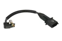 Senzor Pozitie Arbore Cotit Potrivit Alfa Romeo 159; Chevrolet Aveo Kalos; Fiat Croma; Opel Astra H, Astra H Classic, Astra H Gtc, Astra H Kombi, Astra J, Astra J Gtc 1.4-1.8lpg 06.05-